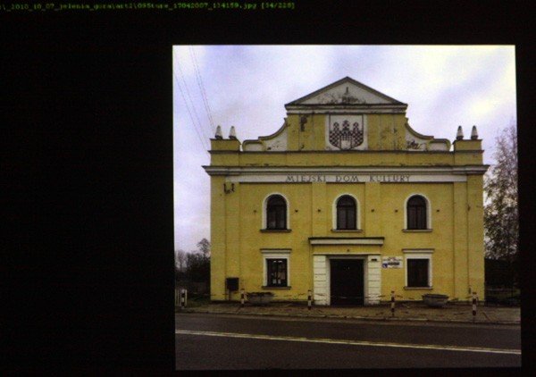 dokument-kreowany-kamstwo-czy-rzeczywistosc-30119