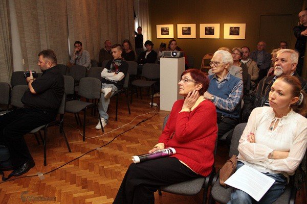 dokument-kreowany-kamstwo-czy-rzeczywistosc-30119