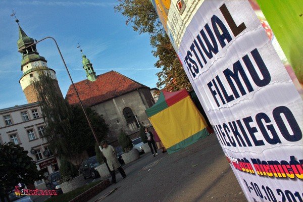 jeleniogorscy-aktorzy-na-festiwalu-filmu-niemieckiego-30123