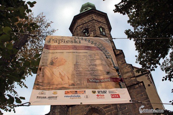 misterium-przebaczenia-u-erazma-i-pankracego-30125
