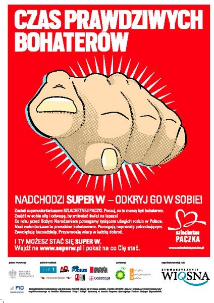 uwaga-nadchodzi-super-w-30126