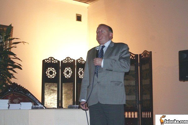 politycznie-w-orient-ekspresie-30127