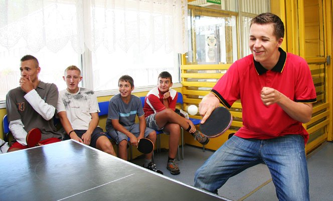 turniej-tenisa-stoowego-dla-darka-3013