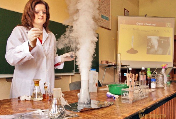 chemiczne-fajerwerki-na-dolnoslaskim-festiwalu-nauki-30132