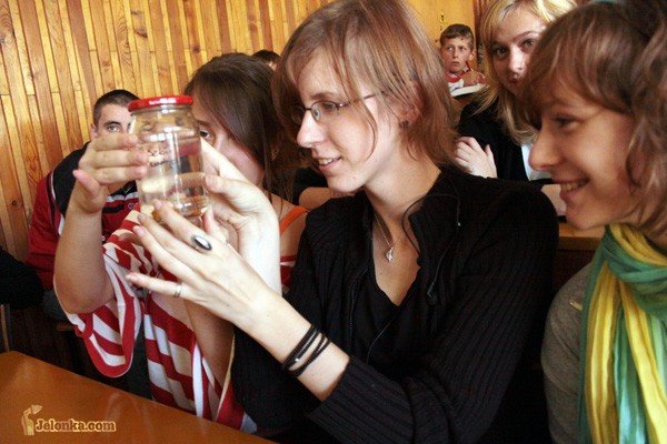 chemiczne-fajerwerki-na-dolnoslaskim-festiwalu-nauki-30132