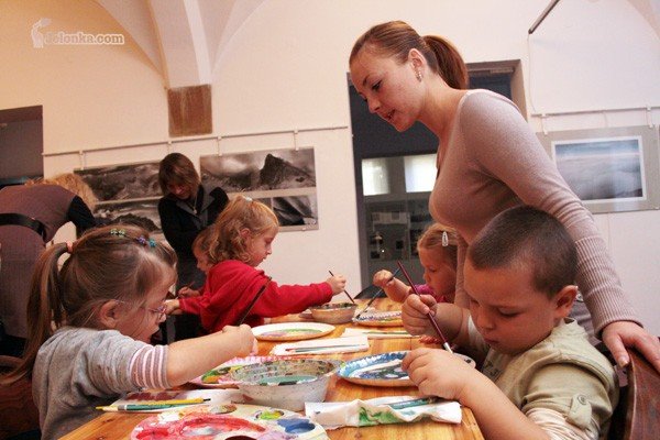muzeum-karkonoskie-kraina-wiedzy-i-umiejetnosci-30134