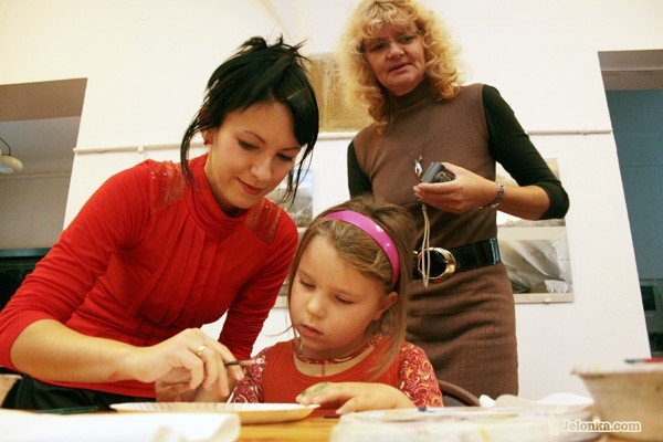 muzeum-karkonoskie-kraina-wiedzy-i-umiejetnosci-30134