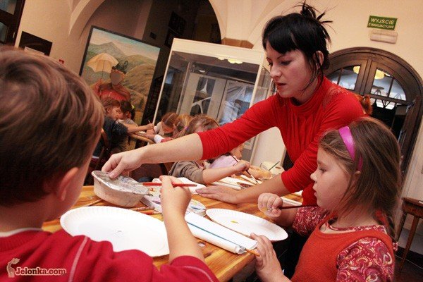 muzeum-karkonoskie-kraina-wiedzy-i-umiejetnosci-30134