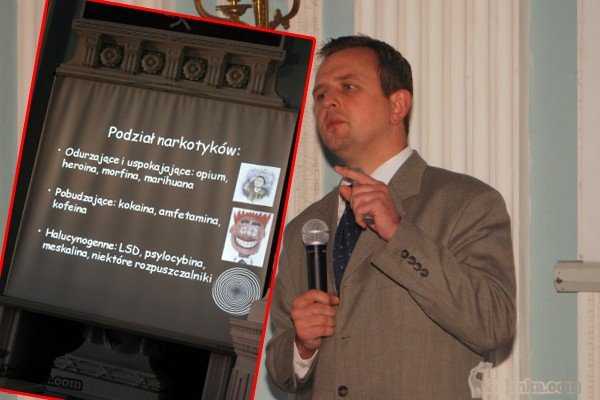 bolesny-upadek-po-narkotykowym-odlocie-30135