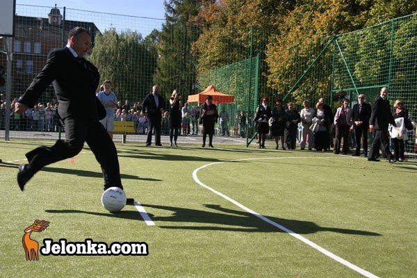 wreszcie-maja-boisko-pod-chojnikiem-30136