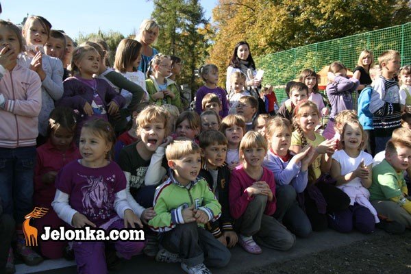 wreszcie-maja-boisko-pod-chojnikiem-30136