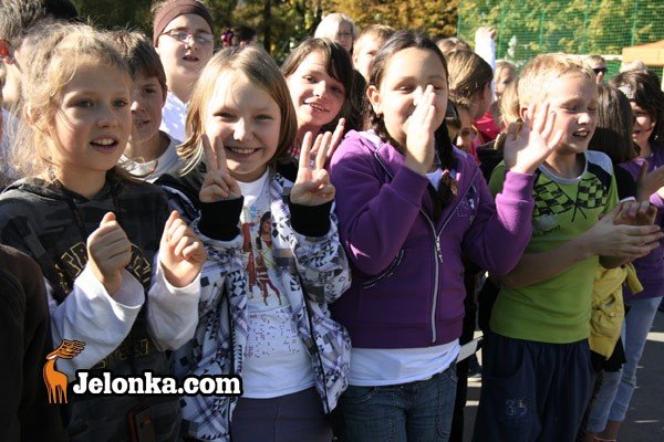 wreszcie-maja-boisko-pod-chojnikiem-30136