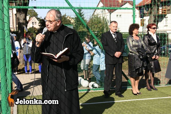 wreszcie-maja-boisko-pod-chojnikiem-30136