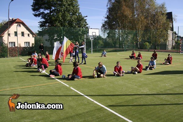 wreszcie-maja-boisko-pod-chojnikiem-30136