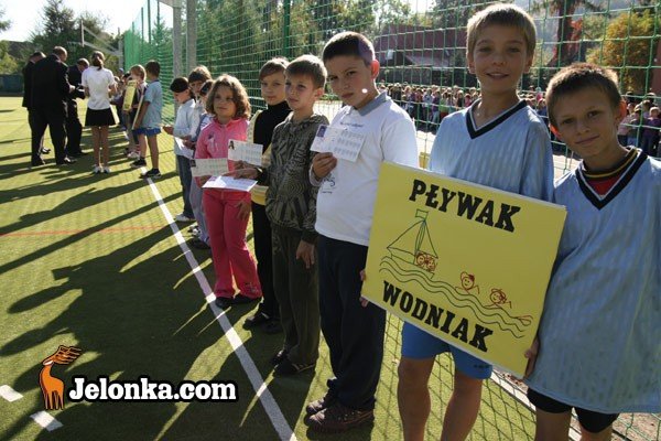 wreszcie-maja-boisko-pod-chojnikiem-30136
