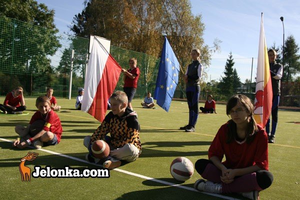wreszcie-maja-boisko-pod-chojnikiem-30136