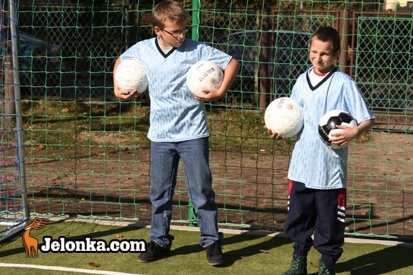 wreszcie-maja-boisko-pod-chojnikiem-30136