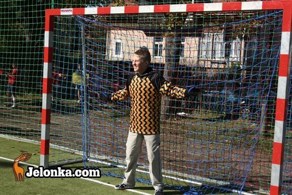 wreszcie-maja-boisko-pod-chojnikiem-30136