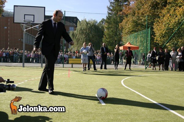 wreszcie-maja-boisko-pod-chojnikiem-30136