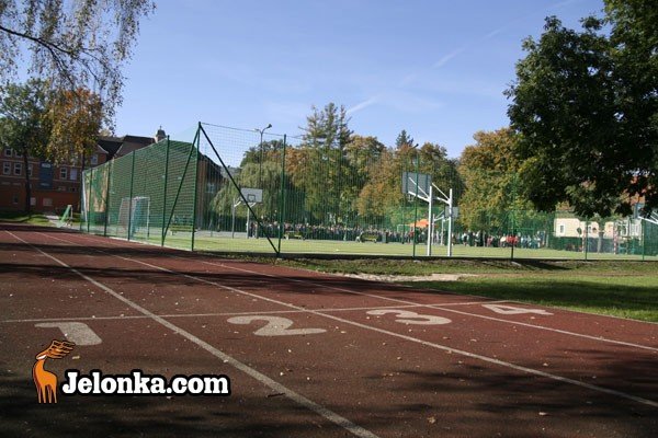 wreszcie-maja-boisko-pod-chojnikiem-30136