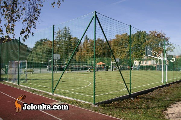 wreszcie-maja-boisko-pod-chojnikiem-30136