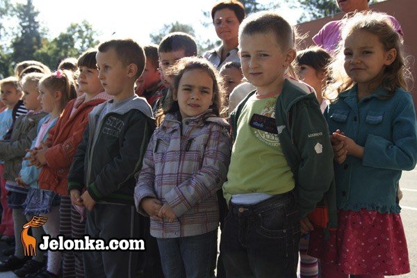 wreszcie-maja-boisko-pod-chojnikiem-30136