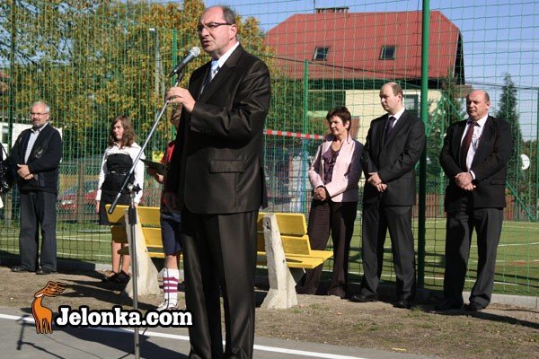 wreszcie-maja-boisko-pod-chojnikiem-30136