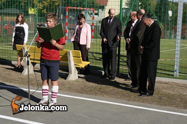 wreszcie-maja-boisko-pod-chojnikiem-30136