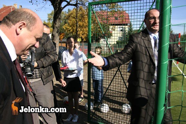 wreszcie-maja-boisko-pod-chojnikiem-30136