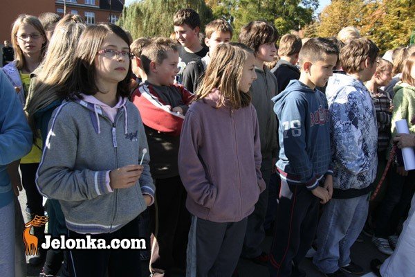 wreszcie-maja-boisko-pod-chojnikiem-30136