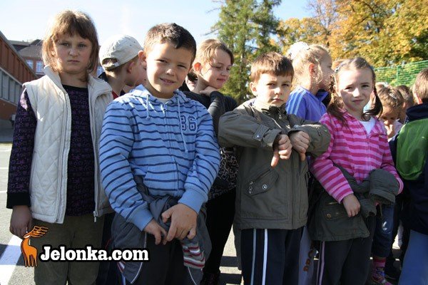 wreszcie-maja-boisko-pod-chojnikiem-30136
