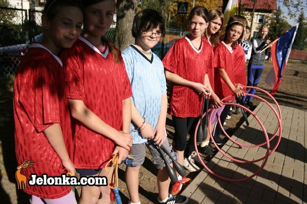 wreszcie-maja-boisko-pod-chojnikiem-30136