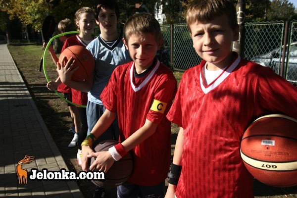 wreszcie-maja-boisko-pod-chojnikiem-30136