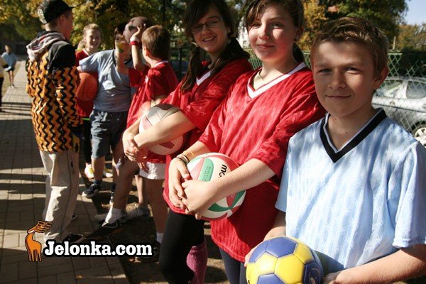 wreszcie-maja-boisko-pod-chojnikiem-30136