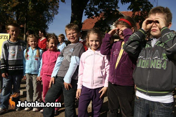 wreszcie-maja-boisko-pod-chojnikiem-30136