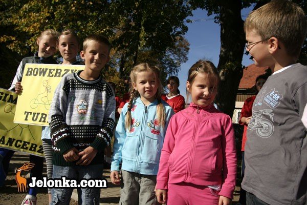 wreszcie-maja-boisko-pod-chojnikiem-30136