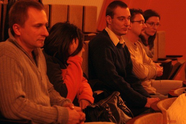 weekend-z-niemieckim-filmem-w-marysience-30137