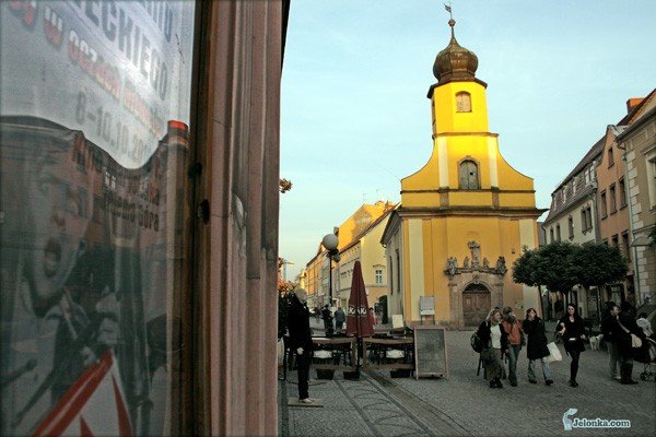 weekend-z-niemieckim-filmem-w-marysience-30137