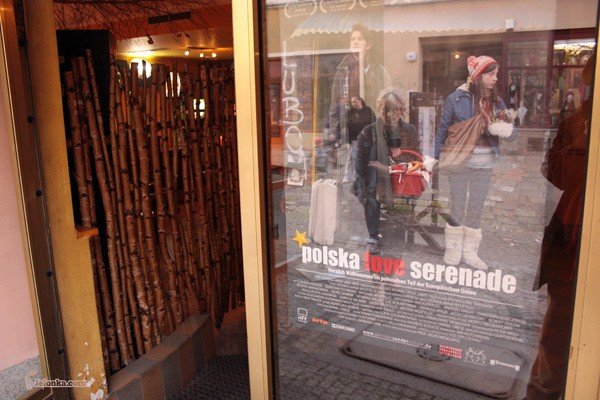 weekend-z-niemieckim-filmem-w-marysience-30137