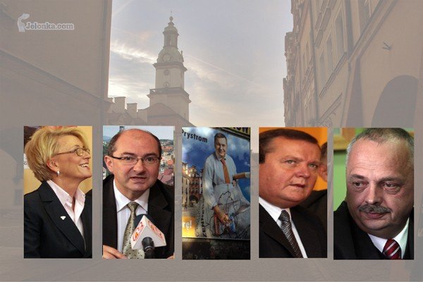 zadaj-pytanie-kandydatom-na-urzad-prezydenta-miasta-30138