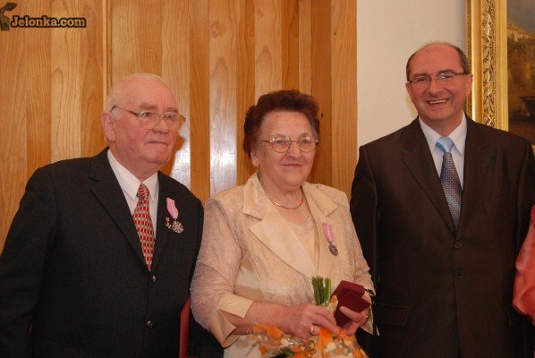 po-wieku-razem-zote-gody-w-ratuszu-30141