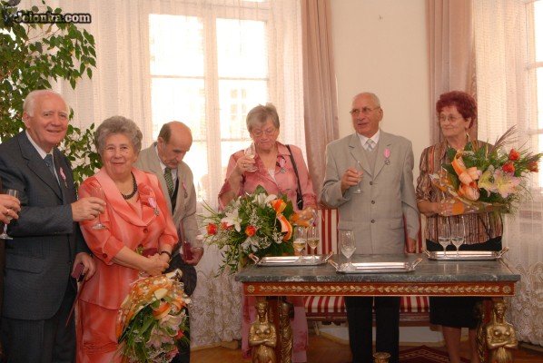 po-wieku-razem-zote-gody-w-ratuszu-30141