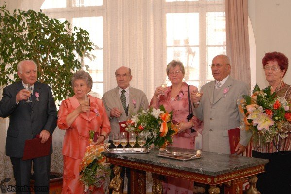 po-wieku-razem-zote-gody-w-ratuszu-30141