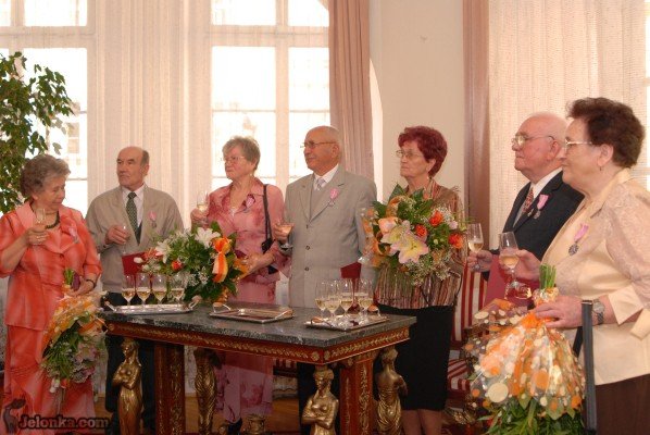 po-wieku-razem-zote-gody-w-ratuszu-30141
