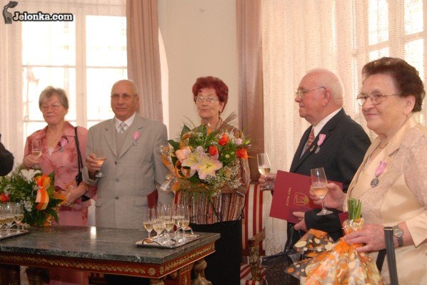 po-wieku-razem-zote-gody-w-ratuszu-30141