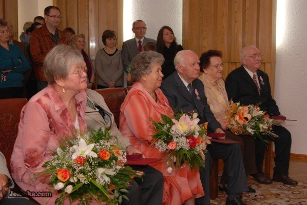 po-wieku-razem-zote-gody-w-ratuszu-30141