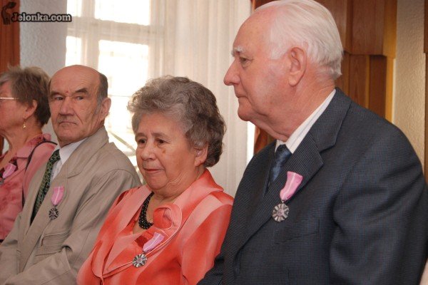po-wieku-razem-zote-gody-w-ratuszu-30141