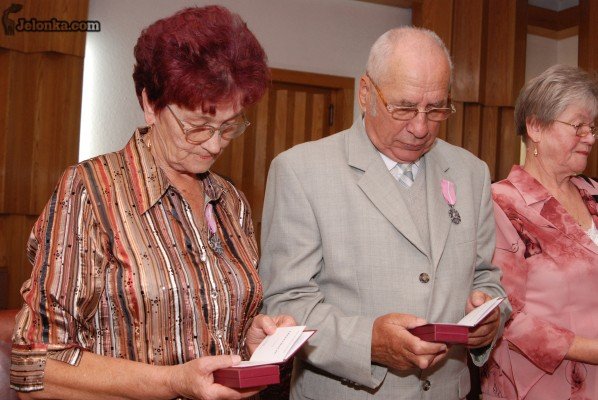 po-wieku-razem-zote-gody-w-ratuszu-30141
