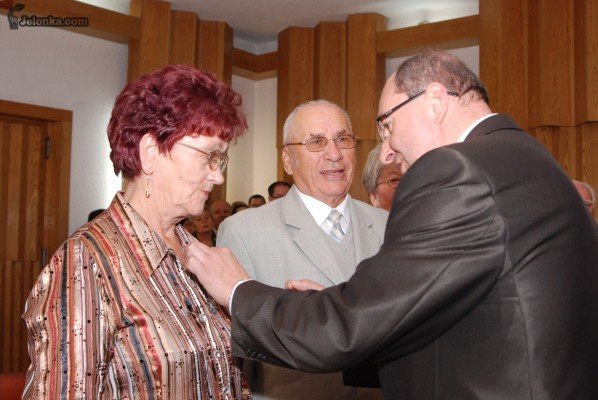 po-wieku-razem-zote-gody-w-ratuszu-30141