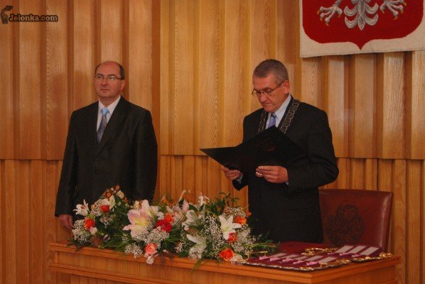 po-wieku-razem-zote-gody-w-ratuszu-30141